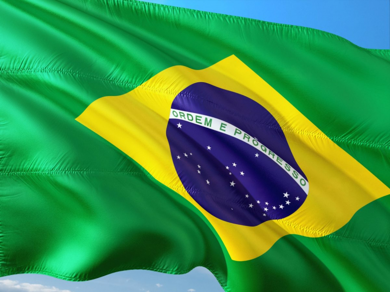 A 20-year power supply bargain for 238 MW of solar in Brazil