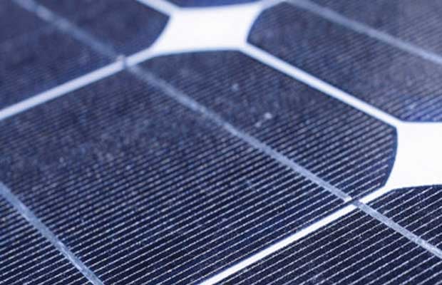 CEL Tenders for Supply of 3 MW Multicrystalline Solar PV Modules