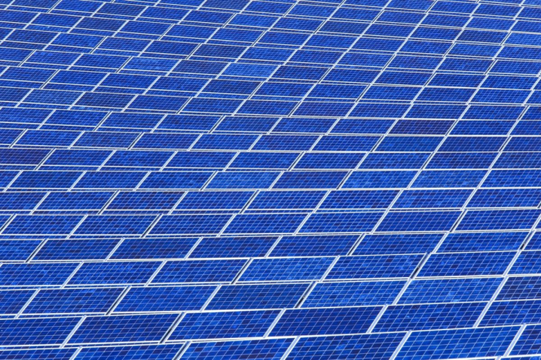 Republika Srpska introduces tender for 60 MW PV project