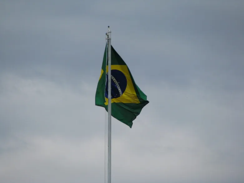 Just how Covid-19 is impacting the Brazilian PV market