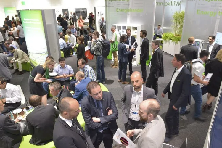 Intersolar Europe 2020 terminated as COVID-19 dilemma escalates