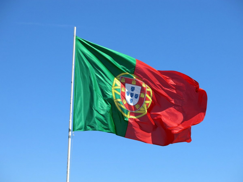 Portugal holds off 700 MW solar public auction once more