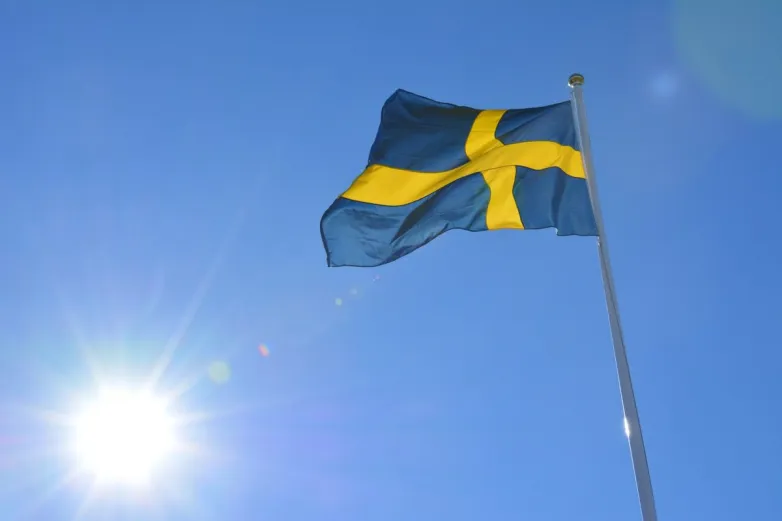 Sweden released 287 MW of solar in 2019