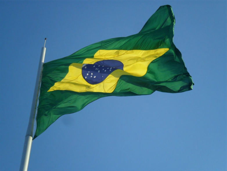 Brazil holds off power public auctions