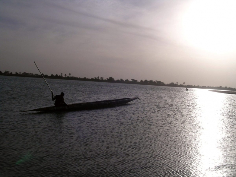 Mali spares solar from VAT, import responsibilities