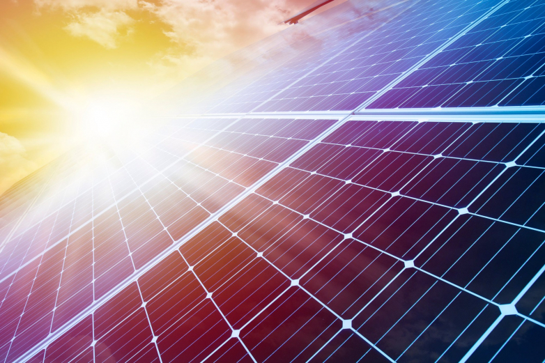 3 Top Solar Stocks to Buy in April 2020