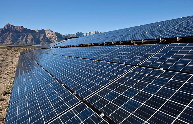 ReneSola Sells 15 MW Solar Profile in Hungary to Obton