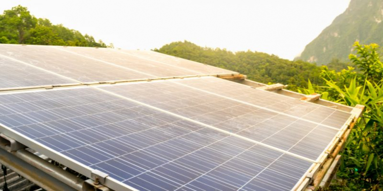 Solar off-grid projects obtain near EUR762,000 from AfDB