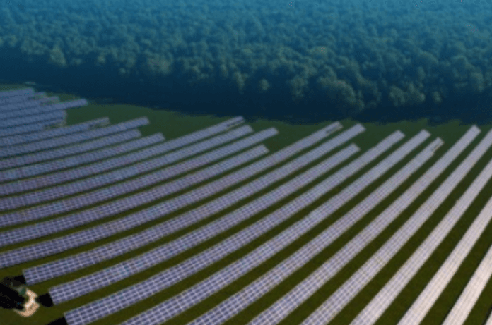 ENGIE North America Adds Solar to Renewables Portfolio