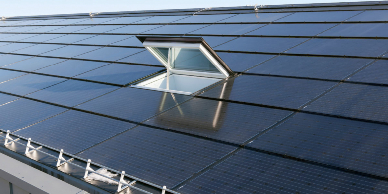 Switzerland supplies added $47m for solar motivations
