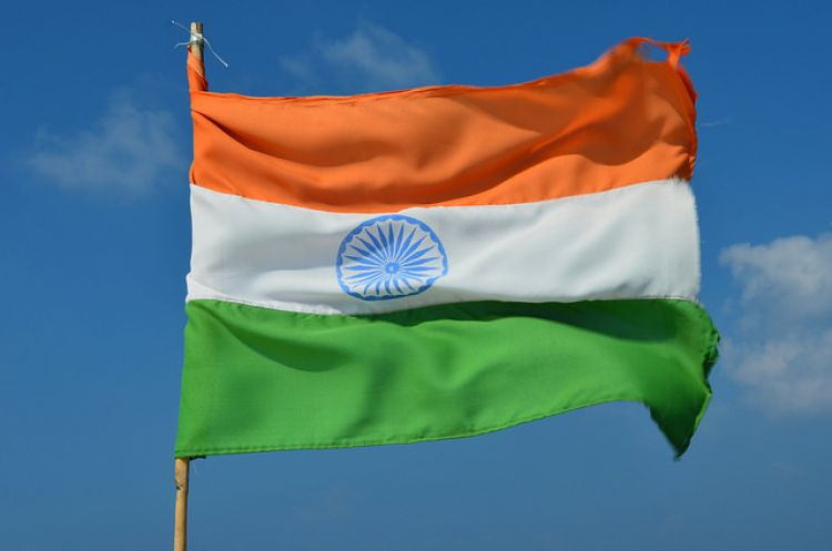 KKR gets Indian solar profile in US$ 200 million offer