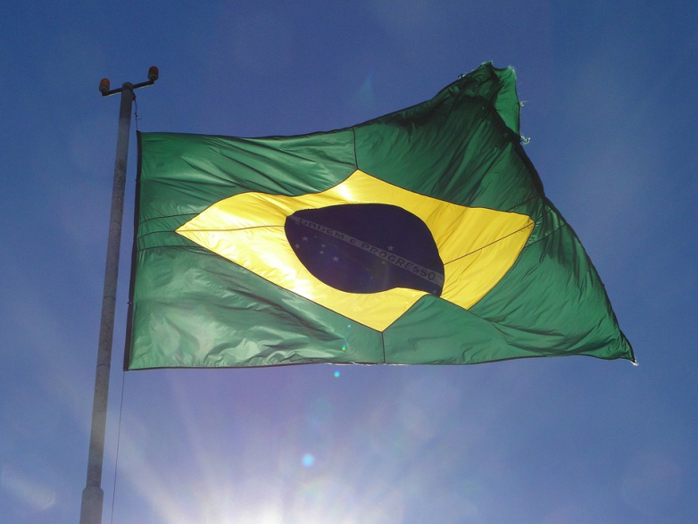 Brazil strikes 5 GW turning point