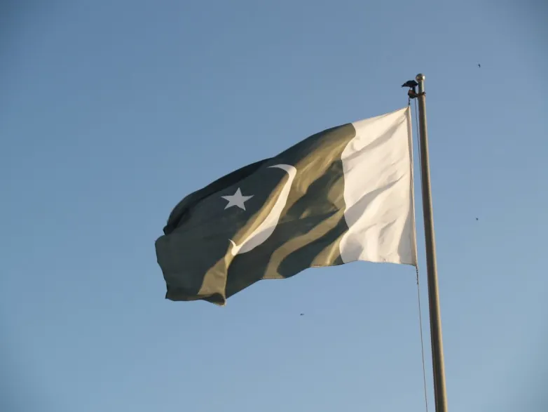 Pakistani regulatory authority anticipates solar ability to strike 27 GW by 2047