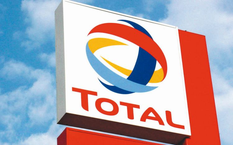 Total signs up with O&G majors with net-zero passions, reconfirms renewables target