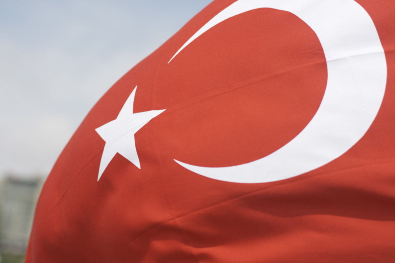 Turkey intends 1 GW solar tender prior to October