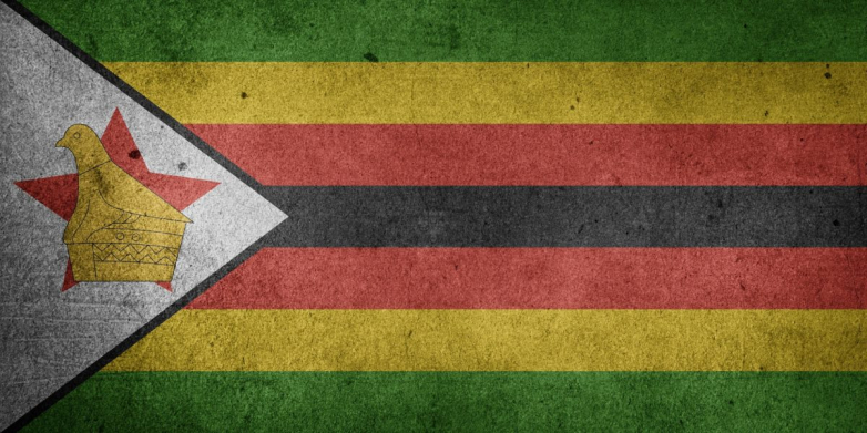 Zimbabwe introduces smart-meter-led web metering as well as 500 MW solar tender
