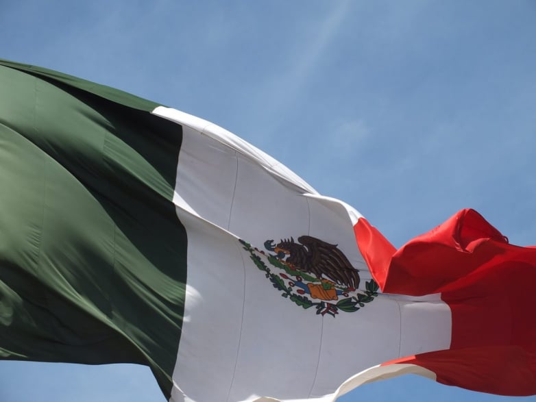 Very first loss for Mexican federal government in its battle versus renewables