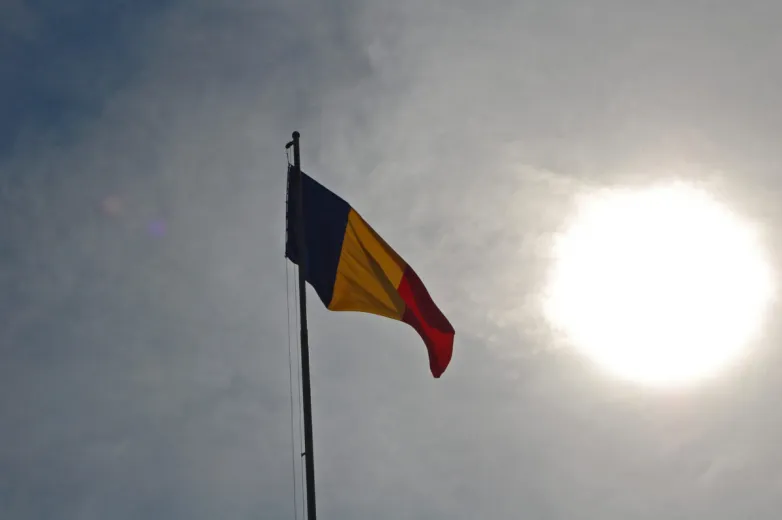 Romania reintroduces PPAs to bring in capitalists