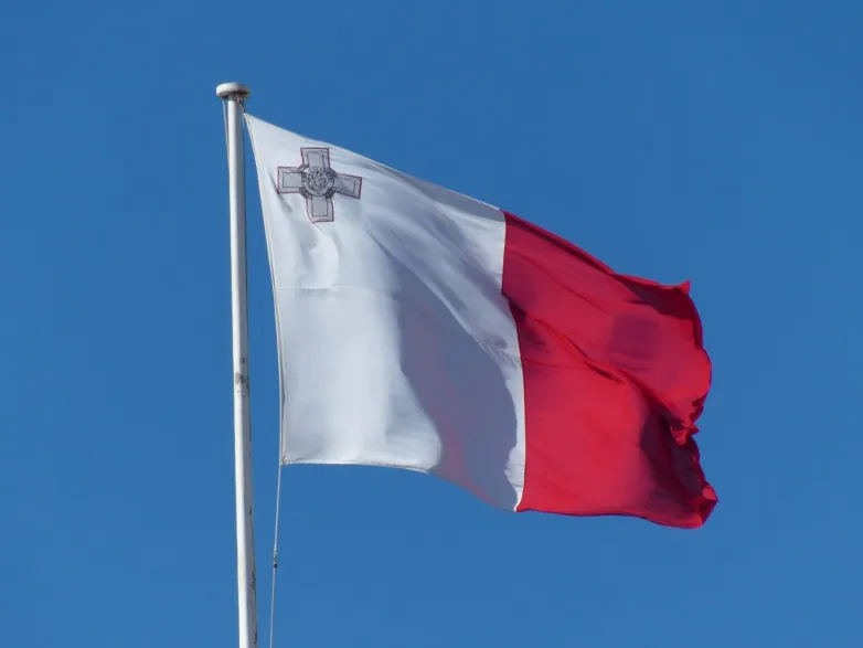 Malta introduces 15 MW solar tender