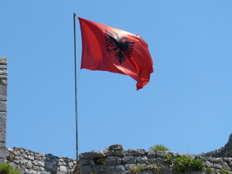 Albania's 140 MW PV tender ends with final price of EUR0.02489/ kWh.