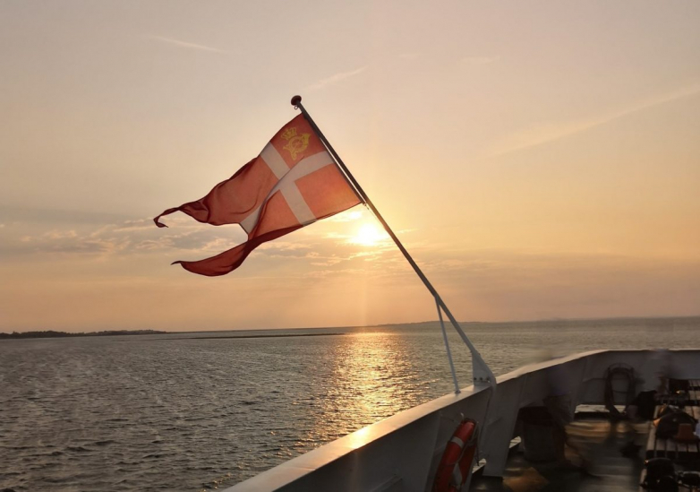 Another 500 MW of unsubsidized solar for Denmark