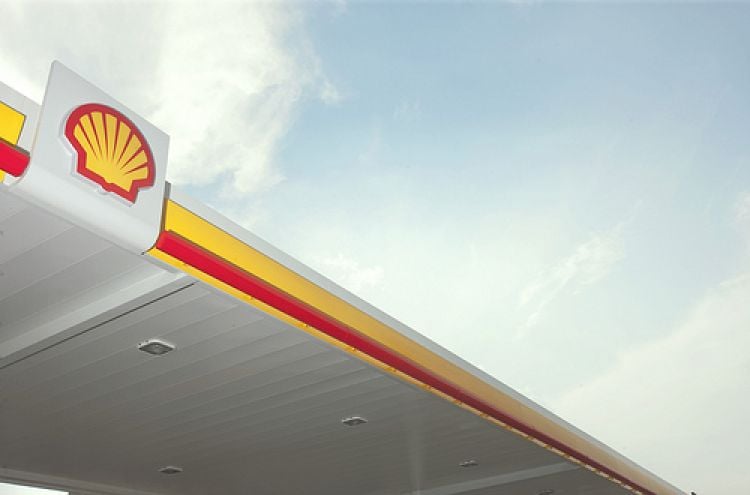 Shell looks to NextEnergy Capital for US solar PPA