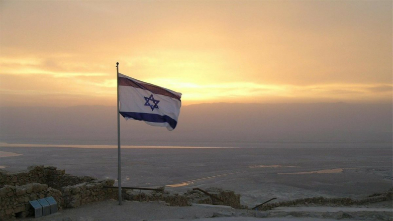 Israel wants one more 15 GW of solar by 2030