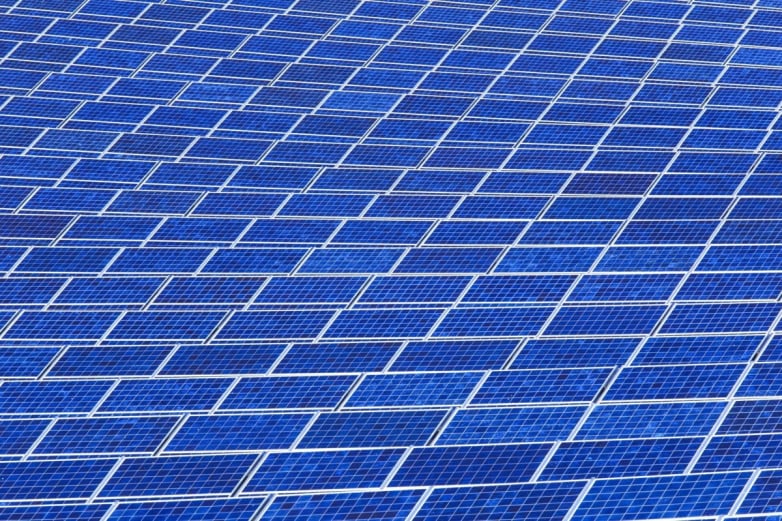Valmont comes to be largest investor of Brazilian PV company Solbras
