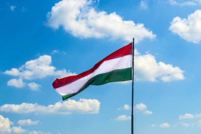 Hungary to release renewables auction in July