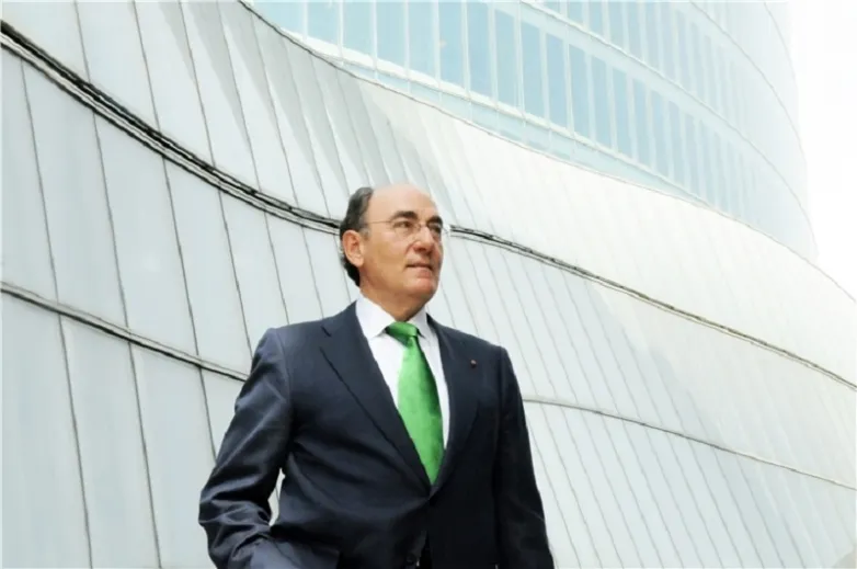 Iberdrola to make takeover bid for Infigen Energy in Australia