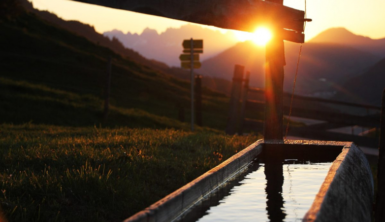 Austria doubles financial support for solar rebates