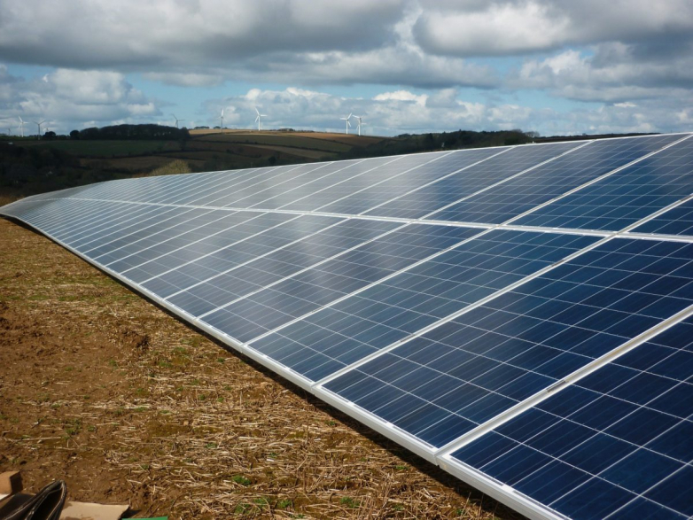 Poland preps remote solar financial investment