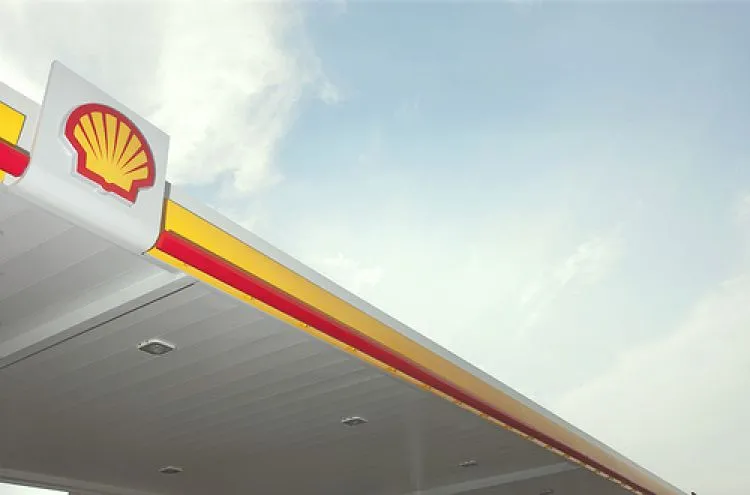 Wells Fargo looks to Shell Energy for solar PPAs