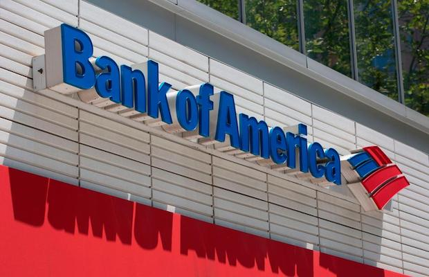 Bank of America Indicators An Additional Solar Offer, This Time in Texas