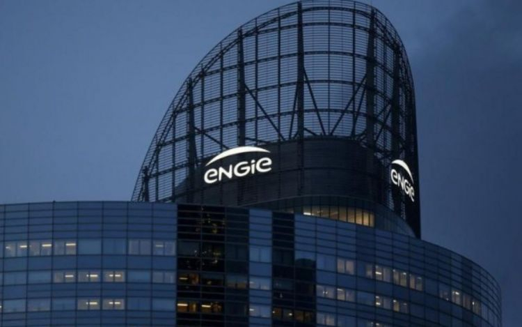 Engie strikes bargain to market 49% equity stake in US renewables portfolio