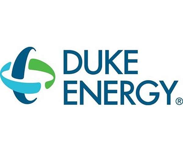 Duke Energy to provide solar access to consumers while reducing costs in time