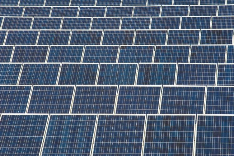 NextEnergy Capital makes maiden India solar acquisition