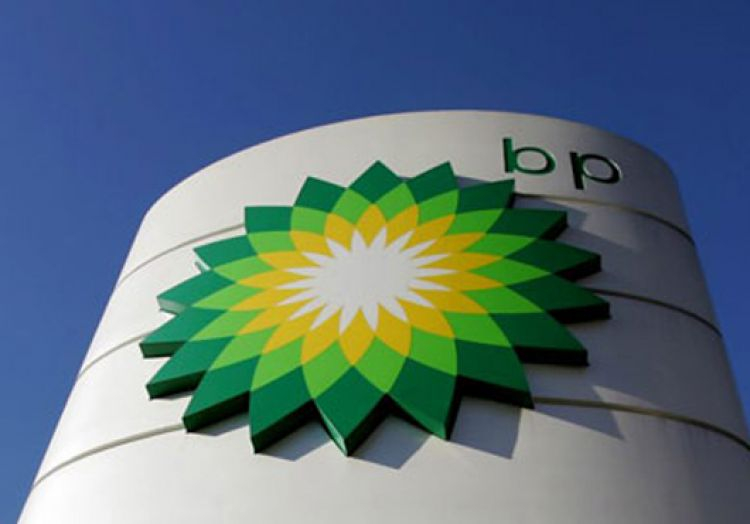 BP, JinkoPower companion to target China's C&I market