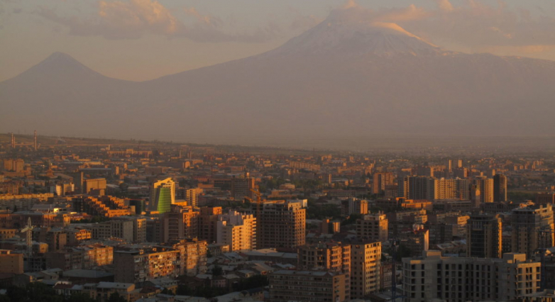 Multilateral lenders finance Armenia's biggest PV plant