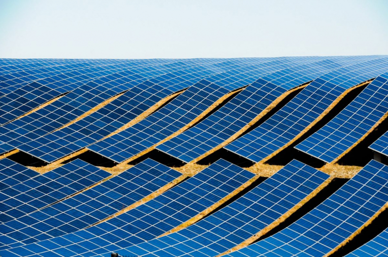 Two tactical Euro solar deals reported