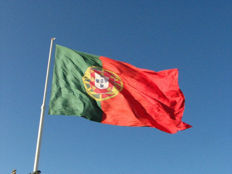Portugal trims hydrogen project field as multi-billion-euro campaign changes gear