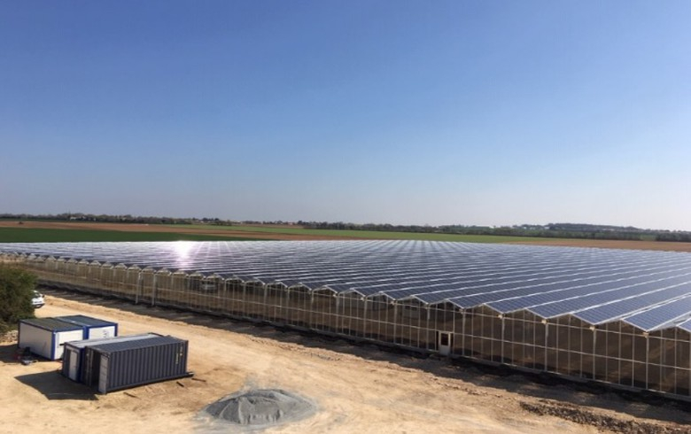 Technique Solaire protects EUR 25m, eyes 1-GW solar portfolio by 2024