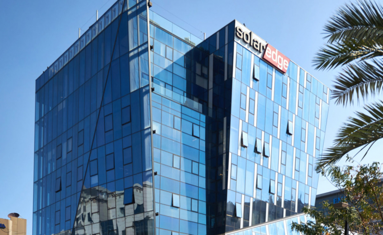 SolarEdge up 12% after hrs on second-quarter income and also strong profits-- despite Covid-19
