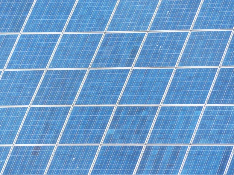 Mexican utility verifies very first invesment in solar