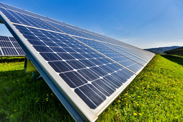 Sonnedix safeguards EUR321m in financing for 63MW solar profile in Spain