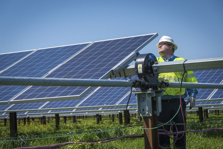 Duke Energy eyes a lot more solar financial investments in Florida and also the Carolinas