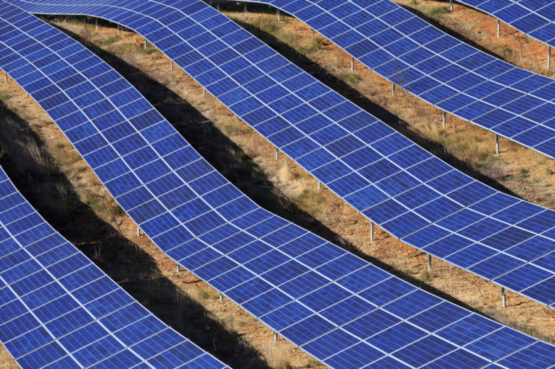 Brazil imported 2.5 GW of PV panels in first fifty percent of 2020