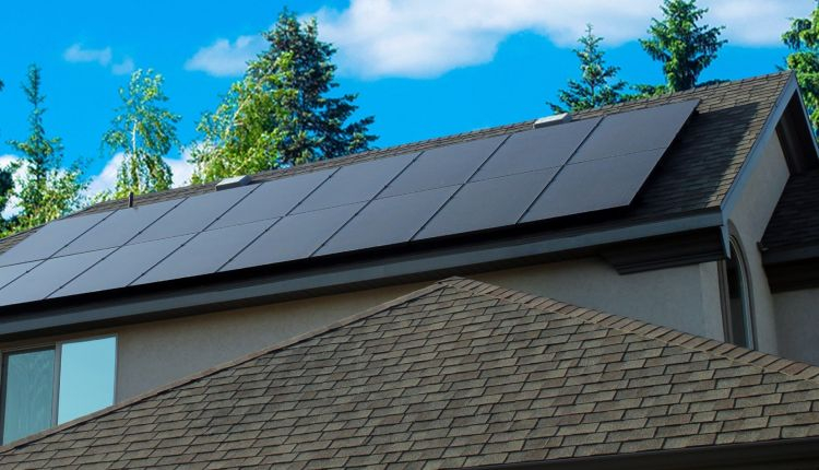 Momentum and also Generac Power sign US residential solar-plus-storage bargain