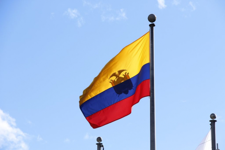 Ecuador kicks-off 60 MW solar tender