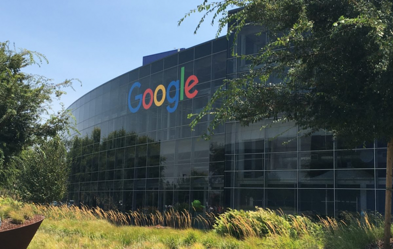 Google to produce simpler eco-friendly power acquisition pathways